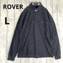 ボタンダウン ポロシャツ