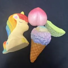 Item thumbnail for item 3b209463-7686-4975-9853-faa6d7426e78