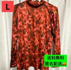 チャンピオン L ドライ ストレッチ スポーツウエア メンズ Champion