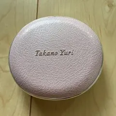たかの友梨 エステファクト UVミネラルスティック 15g 日焼け止め