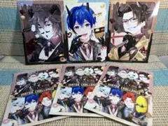 Item thumbnail for item a5aa589f-54cc-4e5e-bdb1-b32cb81d1ec5