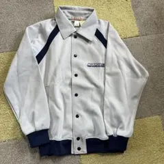 80〜90’Mr.Deporte トラックジャケット デッドストック　Lのサムネイル