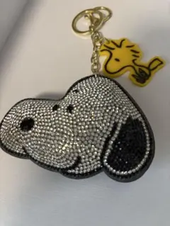 Item thumbnail for item 413a9870-f44f-4e1a-98e0-5f7e80633392