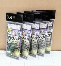 Item thumbnail for item 24dd2c4c-7bc4-4722-93c1-ebe12a508d25