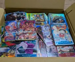 パラレル まとめ売り