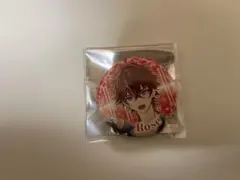 めておら ロゼ パラドックス 缶バッジ - メルカリ