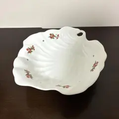 Raynaud Christbal クリストバル サイドディッシュ Raynaud Christbal クリストバル サイドディッシュ - メルカリ