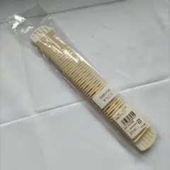 「未使用 ダルマ 絵織亜 エオリア 綜絖 そうこう 0085720