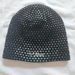 DIME　Pixel Skully Beanie