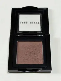 BOBBI BROWN メタリック アイシャドウ 13 コニャックのサムネイル