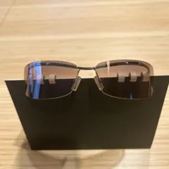 ポリス　サングラスのサムネイル