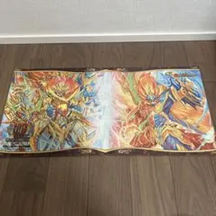 2026年最新】モルトnext プレイマットの人気アイテム - メルカリ