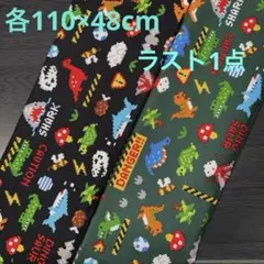 Item thumbnail for item 23804add-0cfe-45ff-afac-5d62b954da28