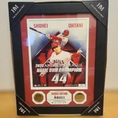 大谷翔平 メモリアルホームラン 3枚セット - メルカリ