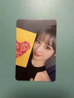 2026年最新】twice once upon a timeの人気アイテム - メルカリ