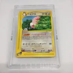 2026年最新】ハピナス eカードの人気アイテム - メルカリ