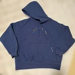 2026年最新】星野源 パーカーの人気アイテム - メルカリ