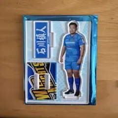 メルカリ