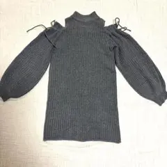 Item thumbnail for item a12dadd9-041a-4cc2-8fd2-636162257178