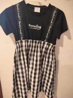 Item thumbnail for item 5744986b-0d4c-44de-8c6d-ef089cd369b1