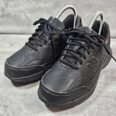 Item thumbnail for item 21b1f38c-b82b-4454-9e82-4462e36fc4d5