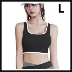 Item thumbnail for item ea54c6b8-d87e-4014-b66d-2527828067d5