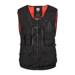 2026年最新】iguchi slack vestの人気アイテム - メルカリ