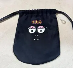 Kai様 リクエスト 2点 まとめ商品