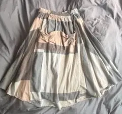 Item thumbnail for item 0d22e777-04df-45e4-b440-bc45c06917bb