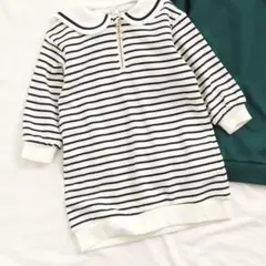 まりん様 リクエスト 2点 まとめ商品