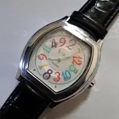 2025年最新】cogu 腕時計の人気アイテム - メルカリ