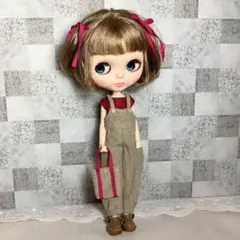 2026年最新】ブライスアウトフィットの人気アイテム - メルカリ