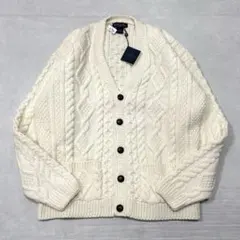 Item thumbnail for item 5c608b76-fc79-4d58-9608-c31ffc9cd570