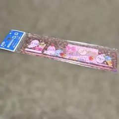 ささみ様 リクエスト 2点 まとめ商品