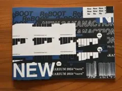サカナクションCD + パンフレットセット 2026年最新】サカナクション パンフの人気アイテム - メルカリ