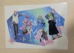 Item thumbnail for item 71f8263c-c2f2-48be-831c-0e56a1764339