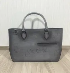 コ*ー様 ベルルッティのサムネイル