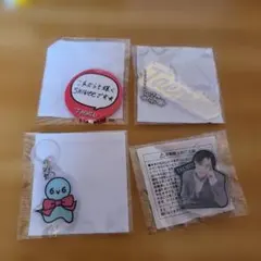 Item thumbnail for item 4ee63fcd-c187-4bc9-bd6e-69f9a745fe4f