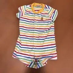 R様 リクエスト 2点 まとめ商品