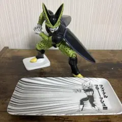 2025年最新】鳥山明 フィギュアの人気アイテム - メルカリ