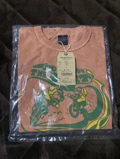 90s 清水エスパルス トレーナー Sサイズ 新品未使用 - メルカリ