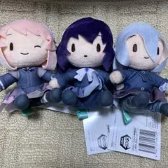 2025年最新】ふわぷち プロセカ 瑞希の人気アイテム - メルカリ