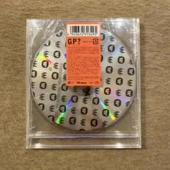 Item thumbnail for item 77f6c1bf-e0e5-4dce-91c5-253bf2a44271