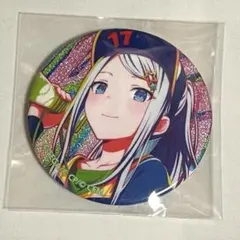 2026年最新】プロセカ 奏 グリッター缶バッジの人気アイテム - メルカリ