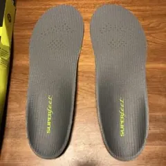 Item thumbnail for item 2cb880f0-9492-4807-8771-7f2010f88de7