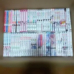 異世界 転生 コミックまとめ売り 作品ごとのバラ売り可 参考価格参照