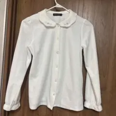 BeBe トップス140センチ