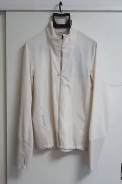 Item thumbnail for item 9d41fb95-24f3-47a9-aecd-d3ef89f0c6a3