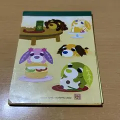 希少】サンリオ ぽんぽこ日記 陶器 貯金箱 ☆レトロ・たぬき・タヌキ