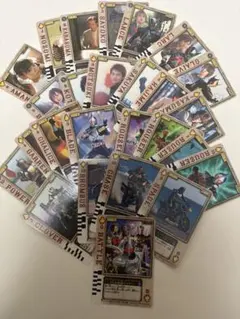 Item thumbnail for item 954ec1d7-2d30-4263-a40e-29ce16d64472